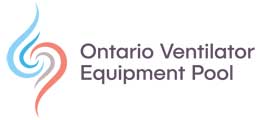 Ontario Ventilator Equipment Pool